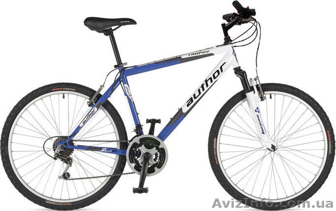 Author Trophy 2012 - <ro>Изображение</ro><ru>Изображение</ru> #1, <ru>Объявление</ru> #804927