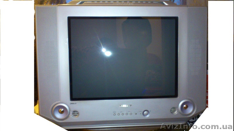 продам телевизор в хорошом состояние - <ro>Изображение</ro><ru>Изображение</ru> #1, <ru>Объявление</ru> #819810