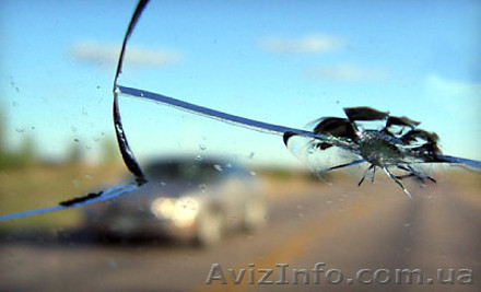 Ремонт и полировка автостёкол. - <ro>Изображение</ro><ru>Изображение</ru> #1, <ru>Объявление</ru> #826629