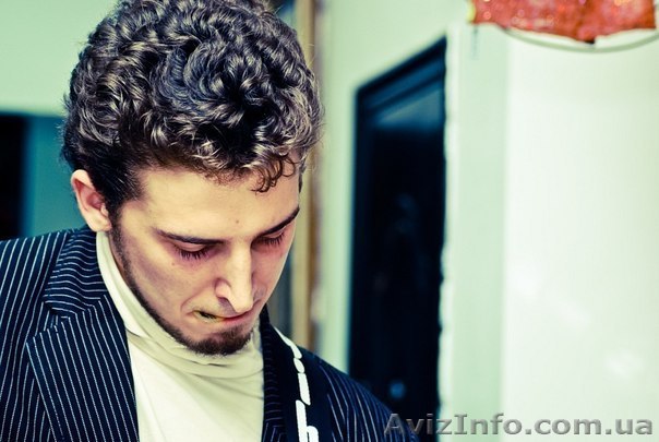 Гитара уроки Електрогитара Житомир - <ro>Изображение</ro><ru>Изображение</ru> #1, <ru>Объявление</ru> #851285