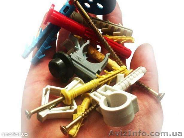 Продажа: гвозди, дюбеля, известь, ручной инструмент и т.д. - <ro>Изображение</ro><ru>Изображение</ru> #1, <ru>Объявление</ru> #847956