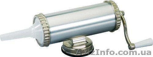 колбасная машинка - <ro>Изображение</ro><ru>Изображение</ru> #1, <ru>Объявление</ru> #866034