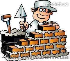 Ремонт квартир и домов (качественно) - <ro>Изображение</ro><ru>Изображение</ru> #1, <ru>Объявление</ru> #890577