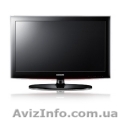 Samsung LE32D450G1W - <ro>Изображение</ro><ru>Изображение</ru> #1, <ru>Объявление</ru> #886837