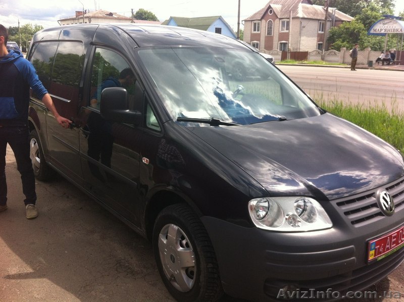 Ищу работу на своей машине. - <ro>Изображение</ro><ru>Изображение</ru> #1, <ru>Объявление</ru> #918626