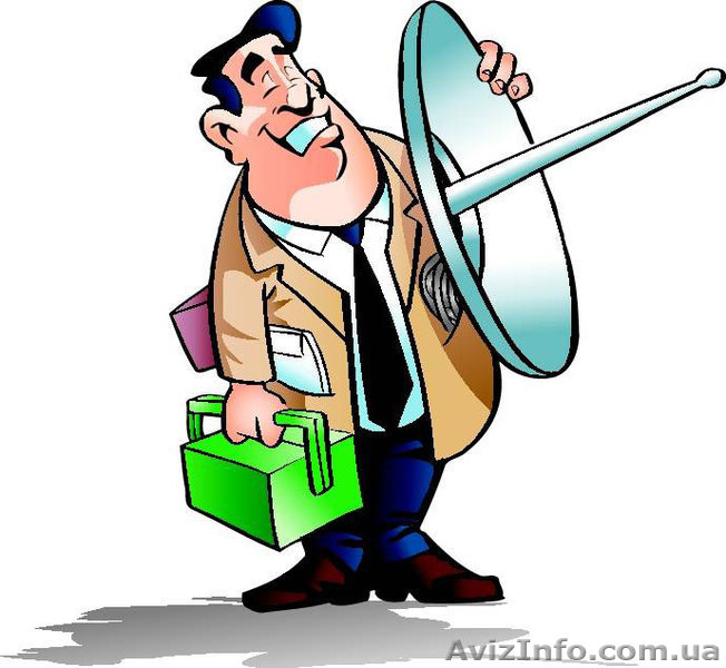 Цифрове- телебачення! - <ro>Изображение</ro><ru>Изображение</ru> #1, <ru>Объявление</ru> #919069