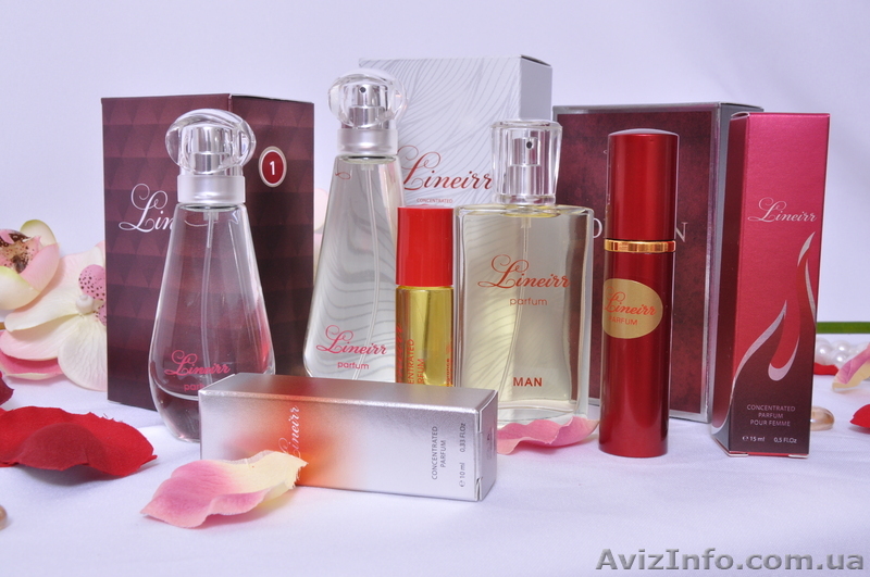 ПАРФЮМЕРИЯ  ,КОНЦЕНТРИРОВАННЫЕ ДУХИ - <ro>Изображение</ro><ru>Изображение</ru> #1, <ru>Объявление</ru> #921657