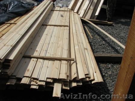 вагонка, евро вагонка продам Малин - <ro>Изображение</ro><ru>Изображение</ru> #1, <ru>Объявление</ru> #919773