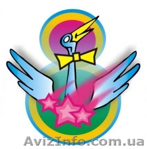 (Фестиваль Василя Купала) - <ro>Изображение</ro><ru>Изображение</ru> #1, <ru>Объявление</ru> #924155