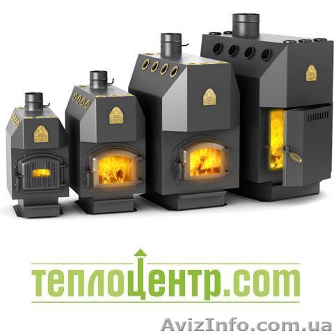 Печи,каменки,дымоходы,каминные топки. - <ro>Изображение</ro><ru>Изображение</ru> #1, <ru>Объявление</ru> #933980