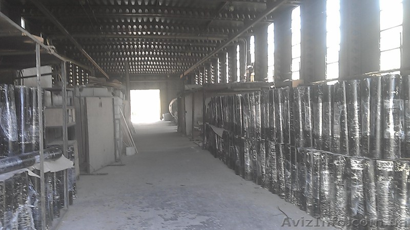 Рубероид отличного качества - <ro>Изображение</ro><ru>Изображение</ru> #1, <ru>Объявление</ru> #926141