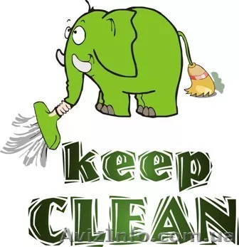 Уборка квартир, домов, офисов. Химчистка ковров, ковролина. Мытье окон - <ro>Изображение</ro><ru>Изображение</ru> #1, <ru>Объявление</ru> #934814