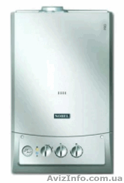 Nobel NB2-24-se PLUS - <ro>Изображение</ro><ru>Изображение</ru> #1, <ru>Объявление</ru> #928565