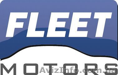 Продажа запчастей на спецтехнику Caterpillar, JCB, Komatsu, Case - <ro>Изображение</ro><ru>Изображение</ru> #1, <ru>Объявление</ru> #950439