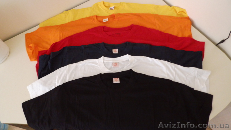 футболки мужские и женские. - <ro>Изображение</ro><ru>Изображение</ru> #1, <ru>Объявление</ru> #950112