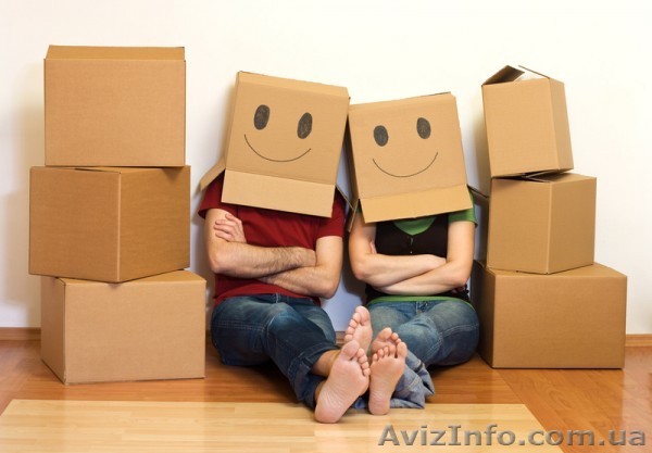 Виготовлення коробок,упаковки - <ro>Изображение</ro><ru>Изображение</ru> #1, <ru>Объявление</ru> #950554