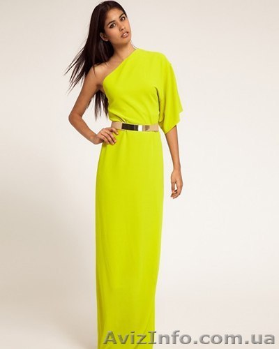 Научится шить одежду  житомир - <ro>Изображение</ro><ru>Изображение</ru> #1, <ru>Объявление</ru> #960859