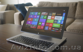 Помощь по компьютеру - <ro>Изображение</ro><ru>Изображение</ru> #1, <ru>Объявление</ru> #960846