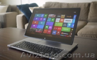  компьютерные Веб-интеграции - <ro>Изображение</ro><ru>Изображение</ru> #1, <ru>Объявление</ru> #966071