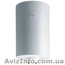Бойлери  Gorenje - <ro>Изображение</ro><ru>Изображение</ru> #1, <ru>Объявление</ru> #959067