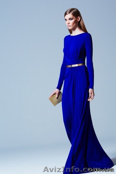 курсы современного кроя и шитья житомир - <ro>Изображение</ro><ru>Изображение</ru> #1, <ru>Объявление</ru> #960865