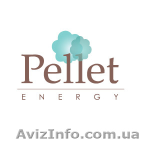 ТОВ "Пеллет-Енерго Ємільчине" - <ro>Изображение</ro><ru>Изображение</ru> #1, <ru>Объявление</ru> #960710