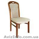 Перетяжка и ремонт стульев. - <ro>Изображение</ro><ru>Изображение</ru> #1, <ru>Объявление</ru> #966354