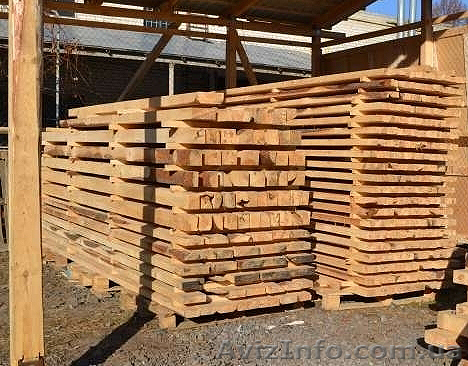 Пиломатериалы ( доска, брус хвойных пород ) по выгодным ценам! - <ro>Изображение</ro><ru>Изображение</ru> #1, <ru>Объявление</ru> #968717