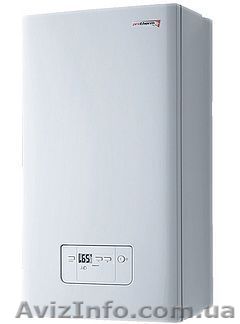 Двухконтурный газовый котел Protherm Гепард 23 MTV (23 кВт) тут остановився - <ro>Изображение</ro><ru>Изображение</ru> #1, <ru>Объявление</ru> #982116