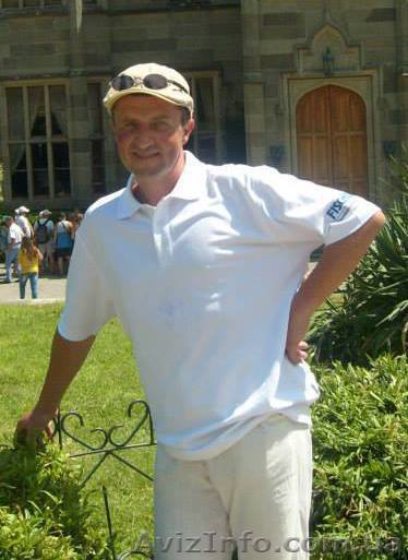 Услуги опытного массажиста с медицинским образованием - <ro>Изображение</ro><ru>Изображение</ru> #1, <ru>Объявление</ru> #996565