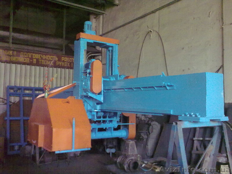 Станки по дереву и камнеобработке - <ro>Изображение</ro><ru>Изображение</ru> #1, <ru>Объявление</ru> #998341