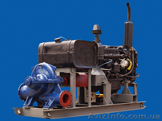 Продажа насосов и запчастей Д, 1Д, НД, НДФ, ДФ, СОТ...   - <ro>Изображение</ro><ru>Изображение</ru> #1, <ru>Объявление</ru> #1013222