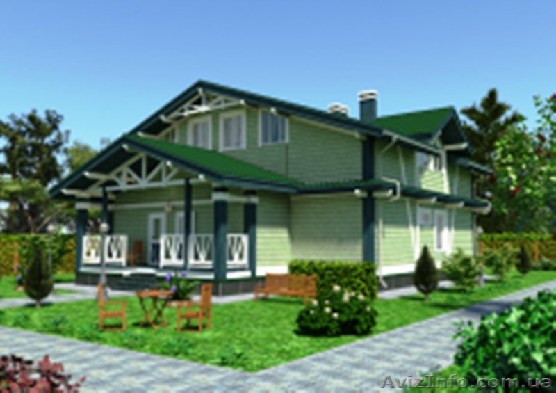 построим Ваш дом  - <ro>Изображение</ro><ru>Изображение</ru> #1, <ru>Объявление</ru> #1005563