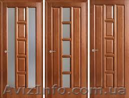 Двери Полесья          - <ro>Изображение</ro><ru>Изображение</ru> #1, <ru>Объявление</ru> #1011827