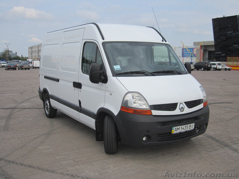 Грузоперевозки до 2-х тон. - <ro>Изображение</ro><ru>Изображение</ru> #1, <ru>Объявление</ru> #1001571