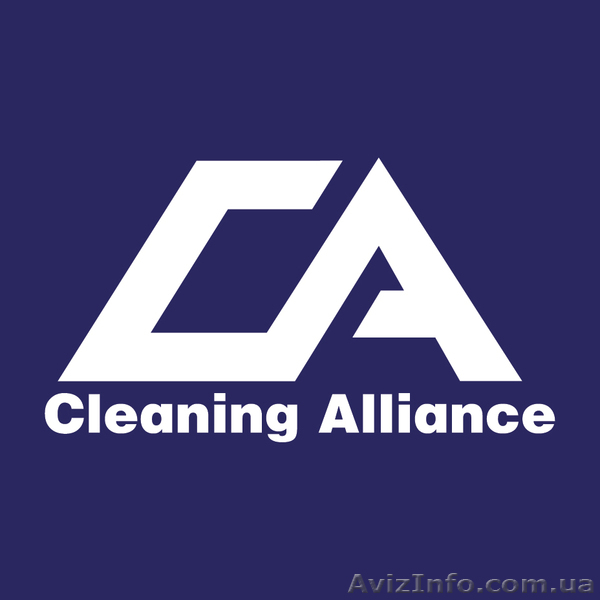 Бизнес,Франчайзинг, клининг (уборка) тм Клининговый Альянс - <ro>Изображение</ro><ru>Изображение</ru> #1, <ru>Объявление</ru> #1003396