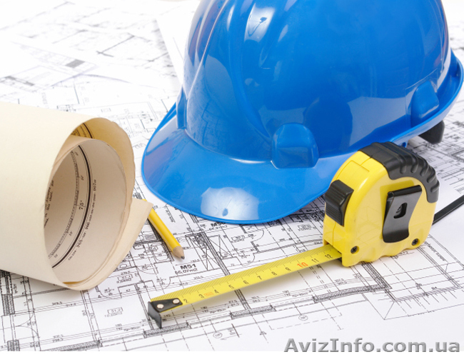 Ищу Строителей Каменщиков!!! - <ro>Изображение</ro><ru>Изображение</ru> #1, <ru>Объявление</ru> #1027162