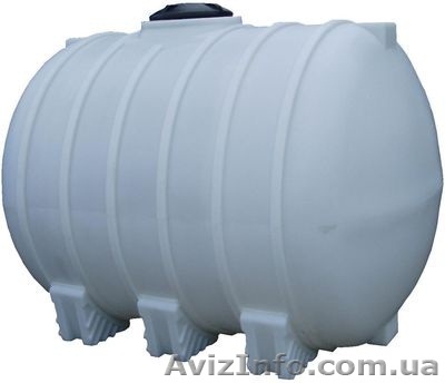 Пластиковые емкости для КАС Житомир - <ro>Изображение</ro><ru>Изображение</ru> #1, <ru>Объявление</ru> #1036552