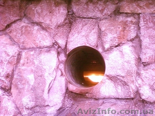 Предлагаю услугу сверление отверстий - <ro>Изображение</ro><ru>Изображение</ru> #1, <ru>Объявление</ru> #1034334