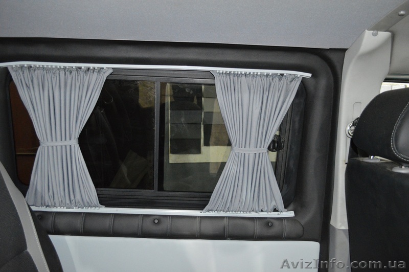 Переоборудование микроавтобусов в Житомире - <ro>Изображение</ro><ru>Изображение</ru> #1, <ru>Объявление</ru> #1038362