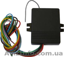 GSM автосигнализация - <ro>Изображение</ro><ru>Изображение</ru> #1, <ru>Объявление</ru> #1034529