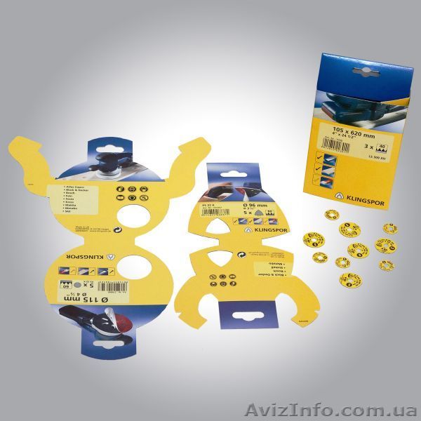 Висічка будь-якої форми - <ro>Изображение</ro><ru>Изображение</ru> #1, <ru>Объявление</ru> #1061131