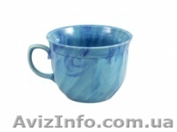 Керамическая посуда - <ro>Изображение</ro><ru>Изображение</ru> #1, <ru>Объявление</ru> #1055852