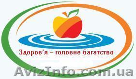 Массаж с изюминкой - <ro>Изображение</ro><ru>Изображение</ru> #1, <ru>Объявление</ru> #1070049