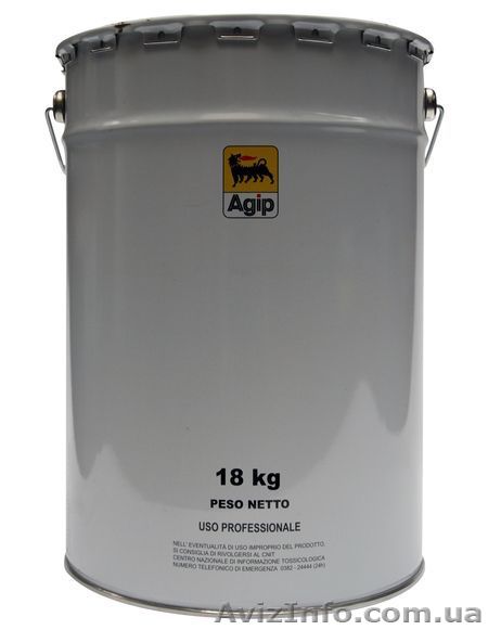 Масло компрессорное Agip Dicrea32,Dicrea46,Dicrea68,Dicrea100,Dicrea150 - <ro>Изображение</ro><ru>Изображение</ru> #1, <ru>Объявление</ru> #1092349