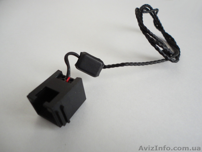 Внешний разьем модема Toshiba Satellite A300 - <ro>Изображение</ro><ru>Изображение</ru> #1, <ru>Объявление</ru> #1112105