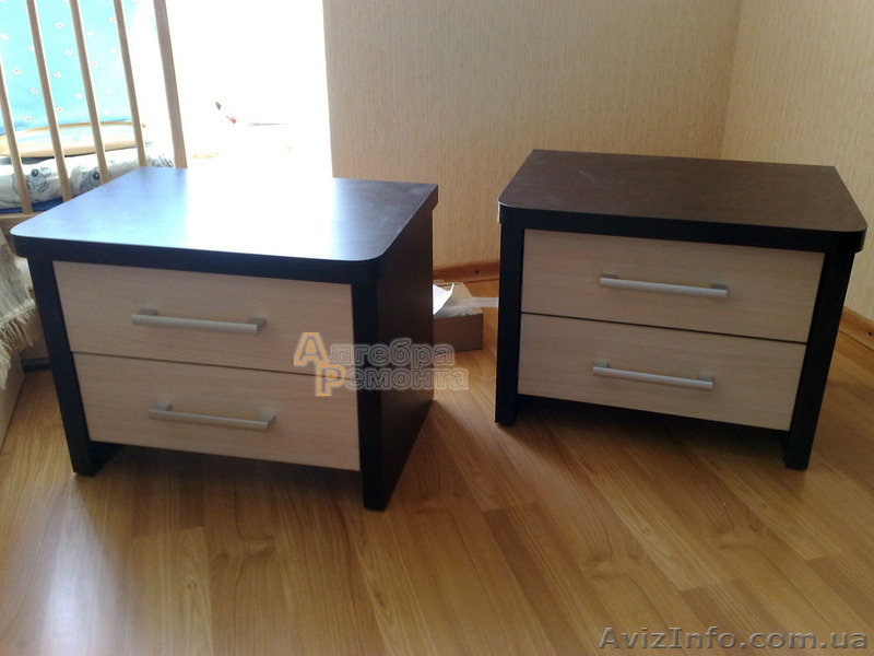 Грузчики : - <ro>Изображение</ro><ru>Изображение</ru> #1, <ru>Объявление</ru> #1110060