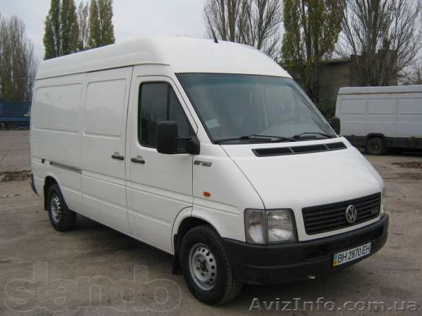 Грузоперевозки Житомир, УКРАИНА - <ro>Изображение</ro><ru>Изображение</ru> #1, <ru>Объявление</ru> #1101503