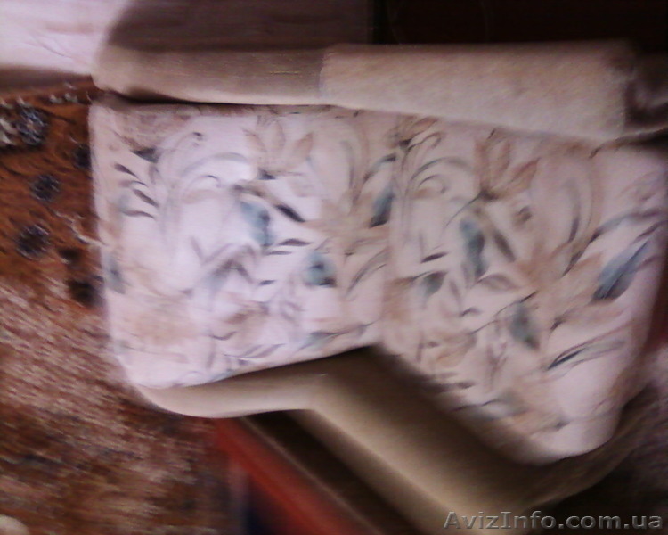 Мебель для спальни б/у - <ro>Изображение</ro><ru>Изображение</ru> #1, <ru>Объявление</ru> #1120135