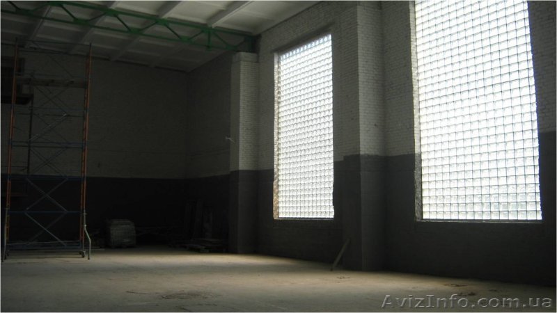 Сдам в аренду складское помещение или под производство  - <ro>Изображение</ro><ru>Изображение</ru> #1, <ru>Объявление</ru> #1147752